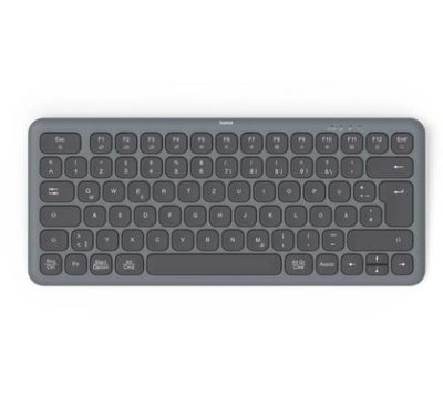 Hama WK-500