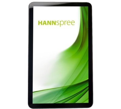Hannspree HO 245 PTB