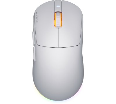 Hator HTM-731 Quasar 3