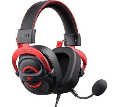 Havit H2002E Pro