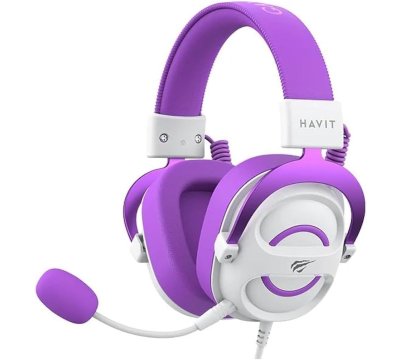 Havit H2002E