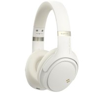 Havit H630BT PRO