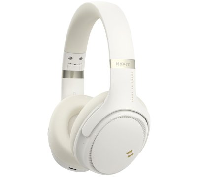 Havit H630BT PRO