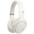 Havit H630BT PRO product thumbnail