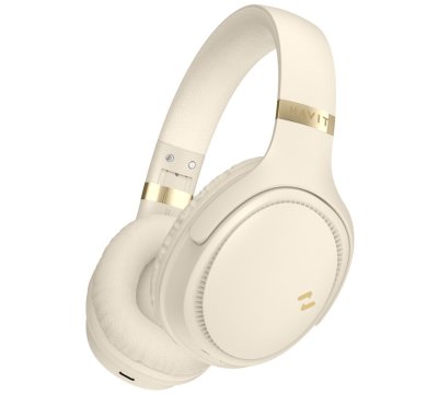 Havit H630BT