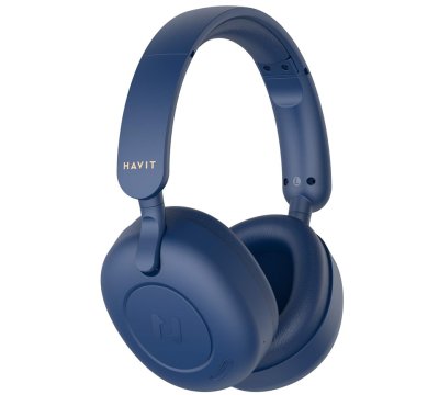 Havit H655BT
