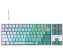 Havit KB901L