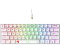 /uploads/catalogue/product/Havit-KB903L-439031858.jpg