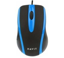 Havit MS753