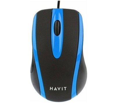 Havit MS753