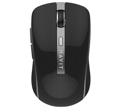 Havit MS951GT
