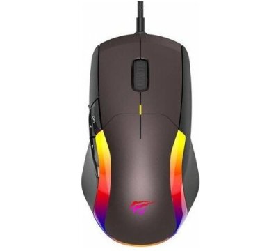 Havit MS959S