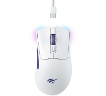 Havit MS966WB