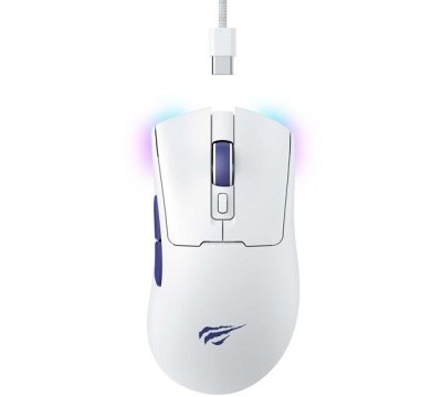 Havit MS966WB