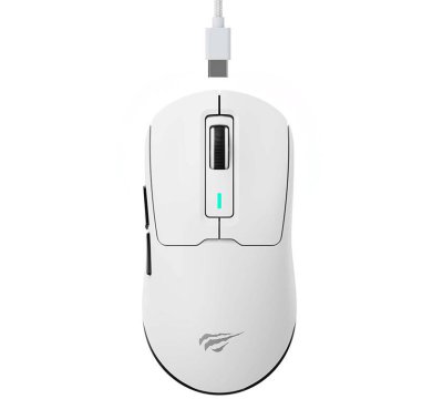 Havit MS969WB