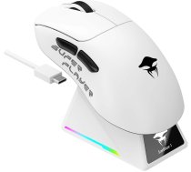 Havit StarBlaze-1