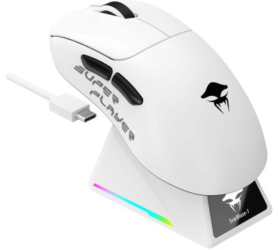 Havit StarBlaze-1