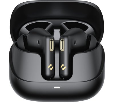 Havit TW906 Pro