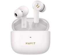Havit TW958 Pro