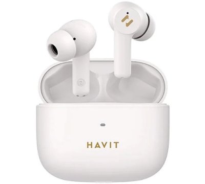 Havit TW958 Pro