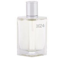 Hermes H24