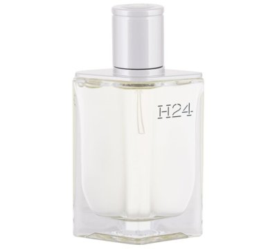Hermes H24