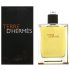 Hermes Terre D Hermes Parfum