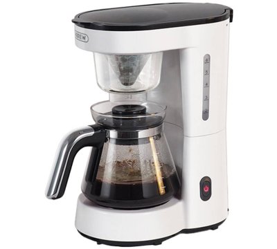 HiBREW H12