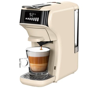 HiBREW H1B