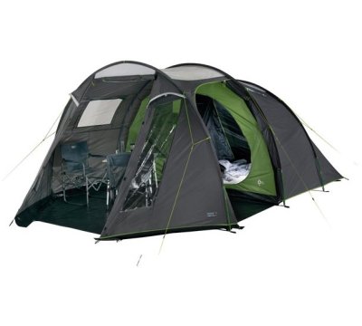High Peak Ancona 4.0