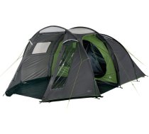 High Peak Ancona 5.0