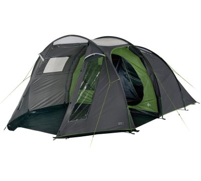 High Peak Ancona 5.0