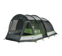 High Peak Bozen 6.0