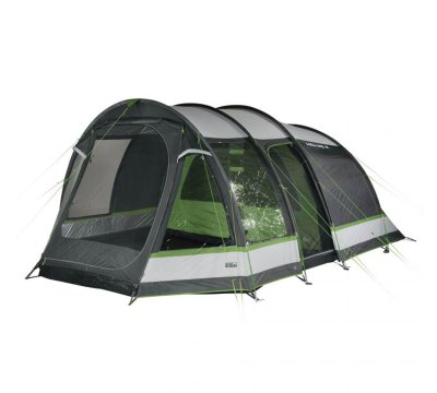 High Peak Bozen 6.0