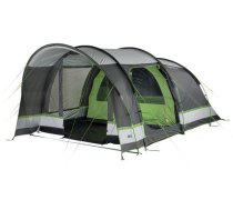 High Peak Brixen 5.0