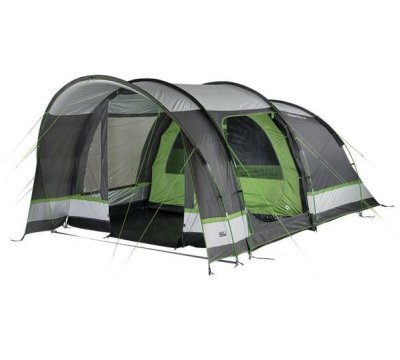 High Peak Brixen 5.0