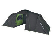 High Peak Como 6.0