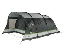 High Peak Garda 5.0