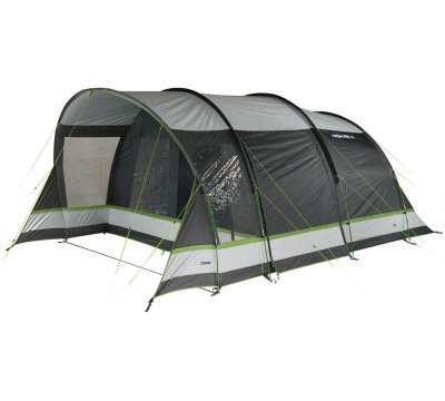 High Peak Garda 5.0