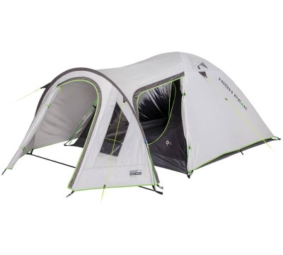 High Peak Kira 3