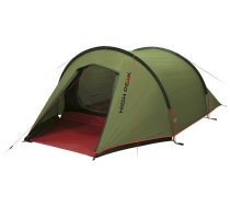 High Peak Kite 2