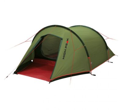 High Peak Kite 2 LW