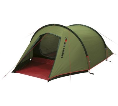 High Peak Kite 2