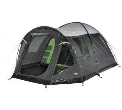 High Peak Santiago 5.0