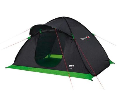 High Peak Swift 3