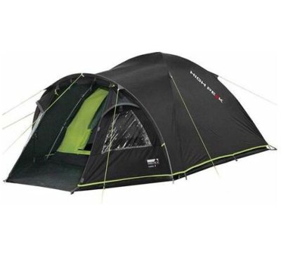High Peak Talos 3