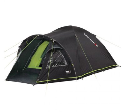 High Peak Talos 4