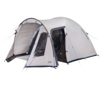 High Peak Tessin 5