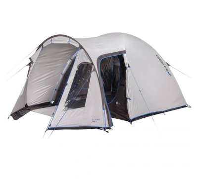 High Peak Tessin 5