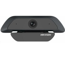 Hikvision DS-U12